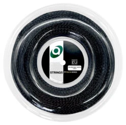 Apollo® Apollo Pro Response Twist 16 1.28mm 200M Reel