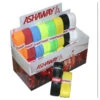 Ashaway Super Replacement Grip 24 Pack -Tennis Gear Shop Ashaway Super Replacement Grip 24 Pack 81818.1709208696