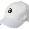 Gamma G Dot Cap -Tennis Gear Shop Gamma G Dot Cap 84898.1709896340