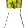 Gamma Hi Rise 75 Ball Basket 2 Gamma Hi Rise 75 Ball Basket -Tennis Gear Shop Gamma Hi Rise 75 Ball Basket 57259.1706085197
