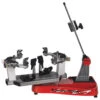 Gamma Progression 602 FC Stringing Machine -Tennis Gear Shop Gamma Progression 602 FC Stringing Machine 48713.1705937411