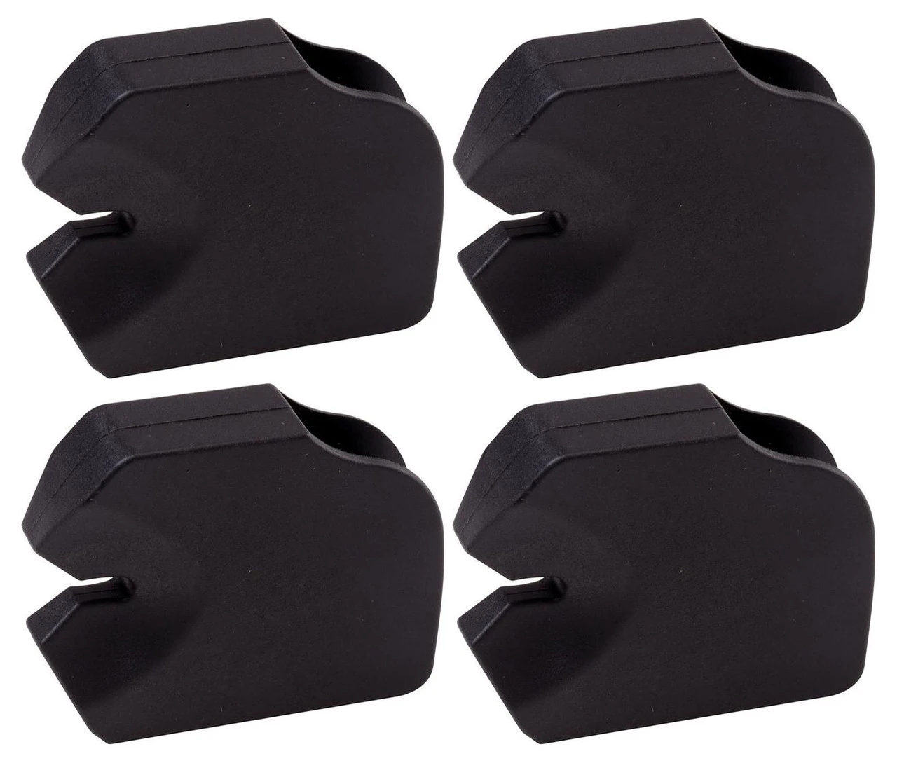 Gamma V Shaped Suspension Mount Shoulder Adaptor 4 Pack 3 Gamma V Shaped Suspension Mount Shoulder Adaptor 4 Pack