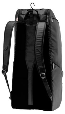 Geau Sport Axiom 2.0 9 Racquet Bag -Tennis Gear Shop Geau Sport Axiom 2.0 9 Racquet Bag rear 14234.1706016211