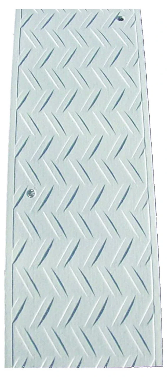 Har-Tru Vinyl Line Marking Tape 150M Pack 3 Har-Tru Vinyl Line Marking Tape 150M Pack