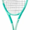 Head Auxetic 2.0 Boom MP Alternate 2024 Tennis Racquet -Tennis Gear Shop Head Auxetic 2.0 Boom MP Alternate Tennis Racquet 34554.1709050804