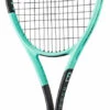 Head Auxetic 2.0 Boom MP L 2024 Tennis Racquet -Tennis Gear Shop Head Auxetic 2.0 Boom MP L Tennis Racquet 35346.1709050700