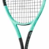 Head Auxetic 2.0 Boom MP 2024 Tennis Racquet -Tennis Gear Shop Head Auxetic 2.0 Boom MP Tennis Racquet 61141.1709050766
