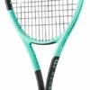Head Auxetic 2.0 Boom Pro 2024 Tennis Racquet 1 Head Auxetic 2.0 Boom Pro 2024 Tennis Racquet -Tennis Gear Shop Head Auxetic 2.0 Boom Pro Tennis Racquet 04986.1709050685