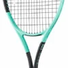 Head Auxetic 2.0 Boom Team L 2024 Tennis Racquet 2 Head Auxetic 2.0 Boom Team L 2024 Tennis Racquet -Tennis Gear Shop Head Auxetic 2.0 Boom Team L Tennis Racquet 74266.1709050607
