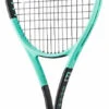 Head Auxetic 2.0 Boom Team 2024 Tennis Racquet 2 Head Auxetic 2.0 Boom Team 2024 Tennis Racquet -Tennis Gear Shop Head Auxetic 2.0 Boom Team Tennis Racquet 84841.1709050670