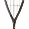 Head Auxetic Speed 120 Squash Racquet -Tennis Gear Shop Head Auxetic Speed 120 Squash Racquet 98427.1709051204