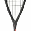 Head Auxetic Speed 135 Slimbody Squash Racquet -Tennis Gear Shop Head Auxetic Speed 135 Slimbody Squash Racquet 35070.1709051154