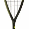 Head Auxetic Speed 135 Squash Racquet -Tennis Gear Shop Head Auxetic Speed 135 Squash Racquet 08729.1709051167