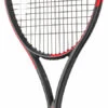 Head IG Challenge MP 2024 Tennis Racquet -Tennis Gear Shop Head IG Challenge MP 2024 Tennis Racquet 31775.1709207031