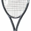 Head IG Challenge Team L 2024 Tennis Racquet -Tennis Gear Shop Head IG Challenge Team L 2024 Tennis Racquet 94386.1709206806