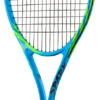 Head MX Spark Elite Tennis Racquet -Tennis Gear Shop Head MX Spark Elite Tennis Racquet 75069.1709051756
