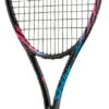 Head MX Spark Pro Tennis Racquet 2 Head MX Spark Pro Tennis Racquet -Tennis Gear Shop Head MX Spark Pro Tennis Racquet 60671.1709051769