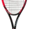 Head MX Spark Tour Tennis Racquet -Tennis Gear Shop Head MX Spark Tour Tennis Racquet 06981.1709051783