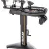 Head TE-3600 Stringing Machine -Tennis Gear Shop Head TE 3600 Stringing Machine main 35476.1707146059