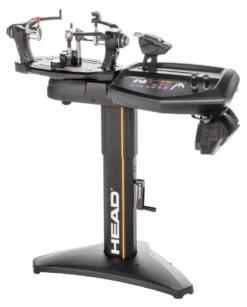 Head TE-3600 Stringing Machine