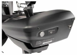 Head TE-3600 Stringing Machine 12 Head TE-3600 Stringing Machine -Tennis Gear Shop Head TE 3600 Stringing Machine power 14893.1707146066