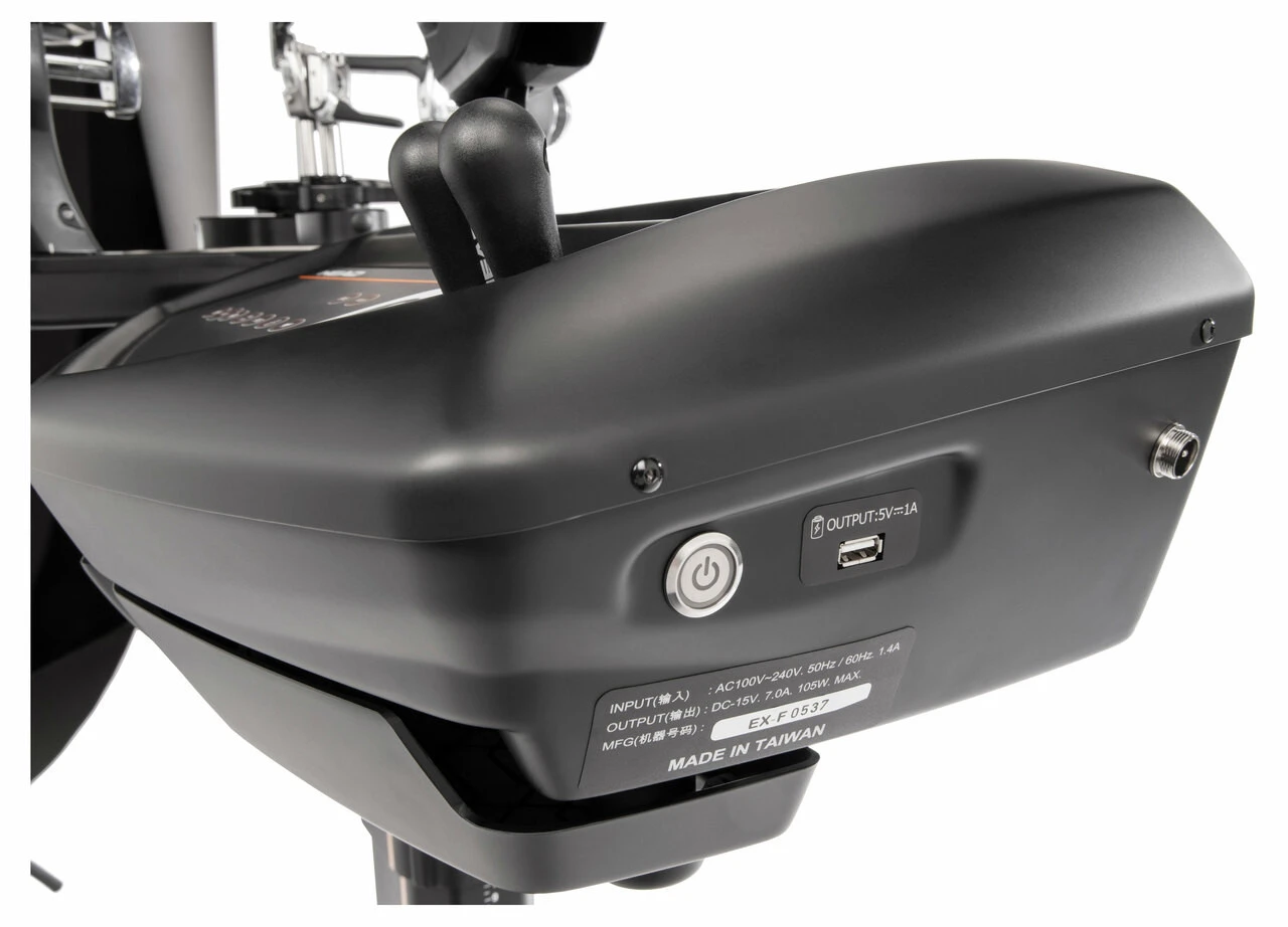 Head TE-3600 Stringing Machine 7 Head TE-3600 Stringing Machine - Image 5