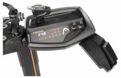 Head TE-3600 Stringing Machine 10 Head TE-3600 Stringing Machine -Tennis Gear Shop Head TE 3600 Stringing Machine screen 09726.1707146065