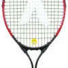 Karakal Flash 19 Junior Tennis Racquet -Tennis Gear Shop Karakal Flash 19 Junior Tennis Racquet 44287.1707219125