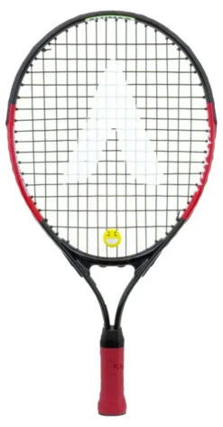 Karakal Flash 19 Junior Tennis Racquet