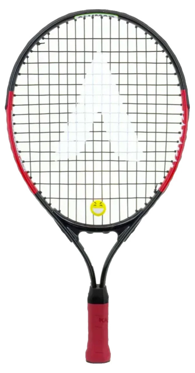 Karakal Flash 19 Junior Tennis Racquet 3 Karakal Flash 19 Junior Tennis Racquet