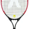 Karakal Flash 21 Junior Tennis Racquet -Tennis Gear Shop Karakal Flash 21 Junior Tennis Racquet 88128.1707218824