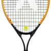 Karakal Flash 23 Junior Tennis Racquet 1 Karakal Flash 23 Junior Tennis Racquet -Tennis Gear Shop Karakal Flash 23 Junior Tennis Racquet 33808.1707218690