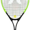 Karakal Flash 25 Junior Tennis Racquet -Tennis Gear Shop Karakal Flash 25 Junior Tennis Racquet 27198.1707218513