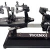 Pro's Pro Phoenix Stringing Machine 1 Pro's Pro Phoenix Stringing Machine -Tennis Gear Shop Pros Pro Phoenix Stringing Machine 86692.1709117178