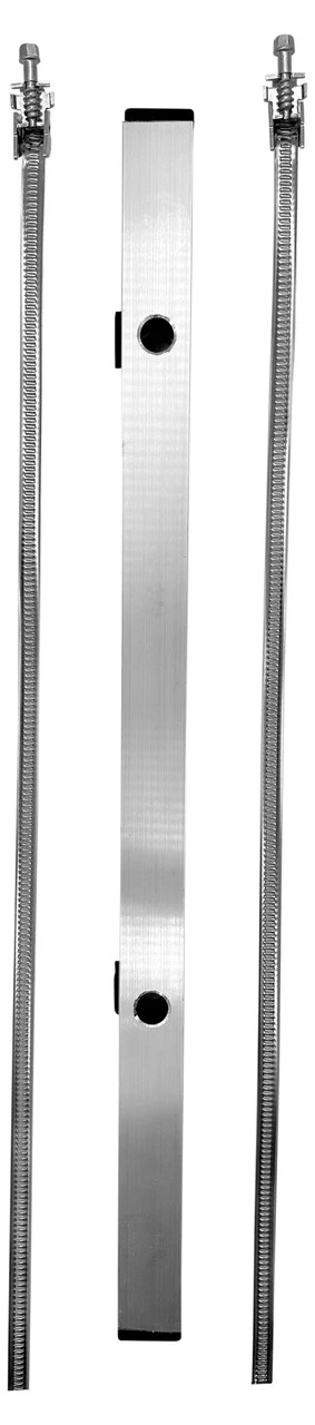 Woumar Net Post Fixing 3 Woumar Net Post Fixing