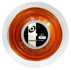 Apollo® Apollo Supreme 16 1.28mm 200M Reel