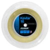 Ashaway Kevlar 16 1.30mm 110M Reel -Tennis Gear Shop ashaway kevlar 16 1 30mm 110m reel 02174 16960.1698769775
