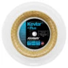 Ashaway Kevlar + Plus 17 1.25mm 110M Reel 2 Ashaway Kevlar + Plus 17 1.25mm 110M Reel -Tennis Gear Shop ashaway kevlar plus 17 1 25mm 110m reel 35708 72202.1698773142