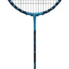 Ashaway NanoQube SL Badminton Racquet -Tennis Gear Shop ashaway nanoqube sl badminton racquet 83167 21797.1698773343