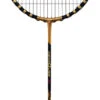 Ashaway NanoQube X1 Badminton Racquet -Tennis Gear Shop ashaway nanoqube x1 badminton racquet 04790 56967.1698773344