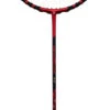 Ashaway NanoQube XX Badminton Racquet -Tennis Gear Shop ashaway nanoqube xx badminton racquet 88639 29994.1698773473