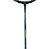 Ashaway Phantom Helix NWP Max Badminton Racquet -Tennis Gear Shop ashaway phantom helix nwp max badminton racquet 00452 72205.1698773471