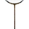 Ashaway Superlight 99 SQ Badminton Racquet -Tennis Gear Shop ashaway superlight 99 badminton racquet 06802 91317.1698770500