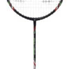 Ashaway Vex Striker 100 Badminton Racquet -Tennis Gear Shop ashaway vex striker 100 badminton racquet 14247 33909.1698772261