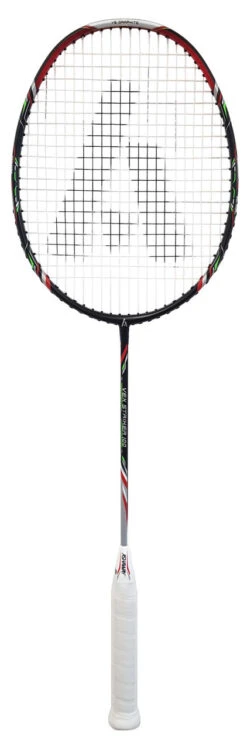 Ashaway Vex Striker 100 Badminton Racquet