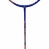Ashaway Viper XT Sub-Zero Badminton Racquet -Tennis Gear Shop ashaway viper xt sub zero badminton racquet 04224 31042.1698773469