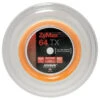 Ashaway ZyMax 64 TX 0.64mm Badminton 200M Reel -Tennis Gear Shop ashaway zymax tx 64 0 64mm badminton 200m reel orange 58551 36228.1698771941
