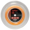 Ashaway ZyMax 68 TX 0.68mm Badminton 200M Reel -Tennis Gear Shop ashaway zymax tx 68 0 68mm badminton 200m reel orange 72488 76800.1698771945