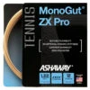 Ashaway MonoGut ZX Pro 17 1.22mm Set 2 Ashaway MonoGut ZX Pro 17 1.22mm Set -Tennis Gear Shop ashaway monogut zx pro 17 1 22mm set 56452 35406.1698771323