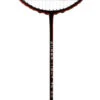 Ashaway Superlight T5 SQ Badminton Racquet -Tennis Gear Shop ashaway superlight t5 sq badminton racquet 74706 35337.1698770812